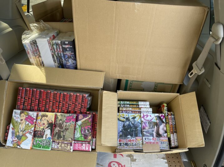 マーベル、再び初版コミック 700 冊を無料提供