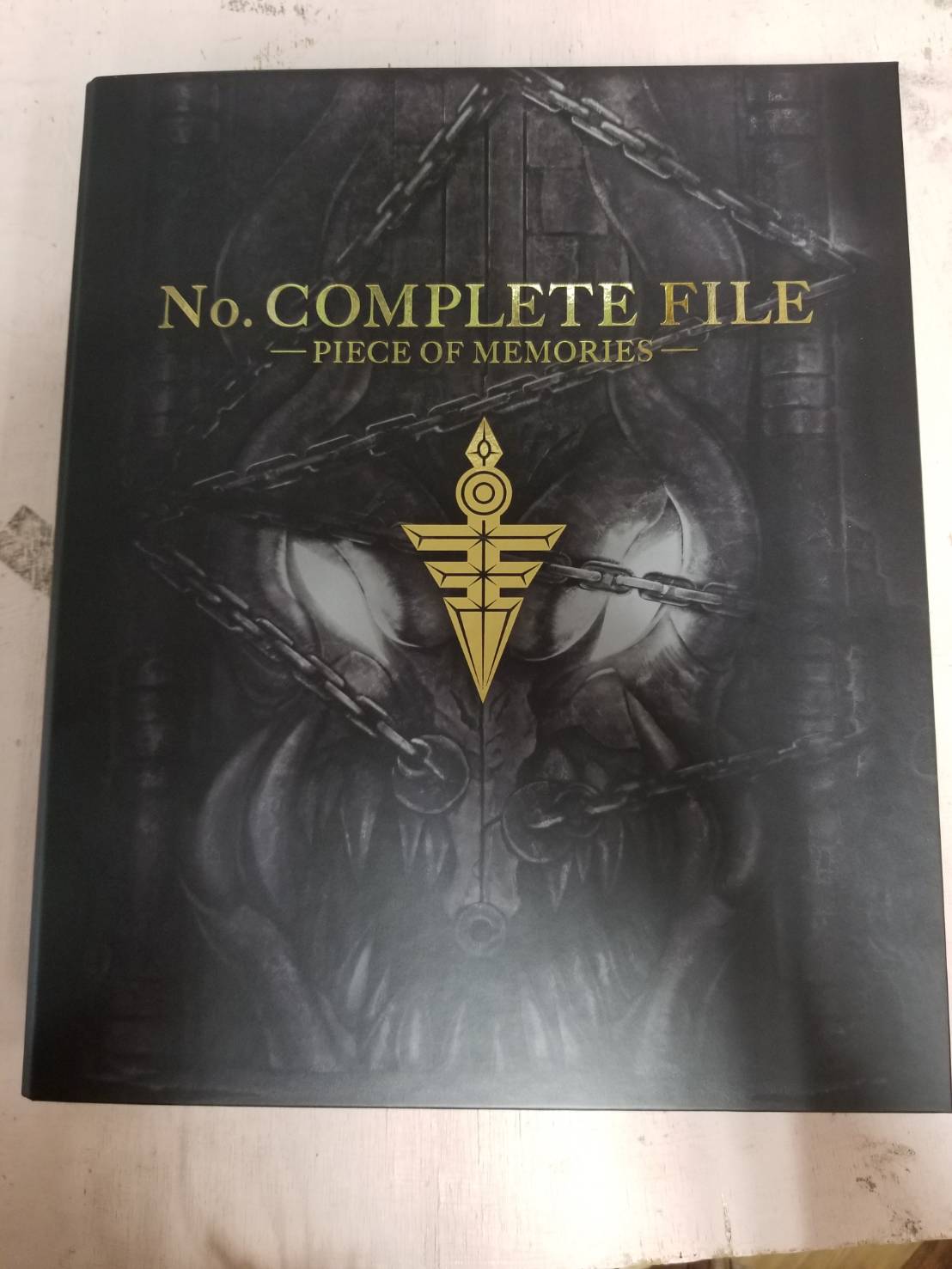 10 6 遊戯王no Complete File 入荷しました 遊戯王 Tcg マンガ倉庫太宰府店 マンガ倉庫 太宰府店