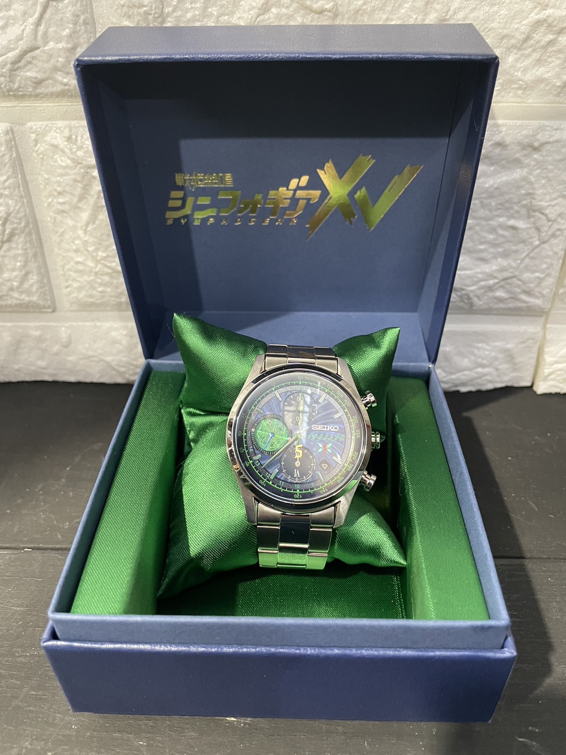 □古着SNS更新いたしました！◇SEIKO SPECIAL COLLABORATION WATCHES