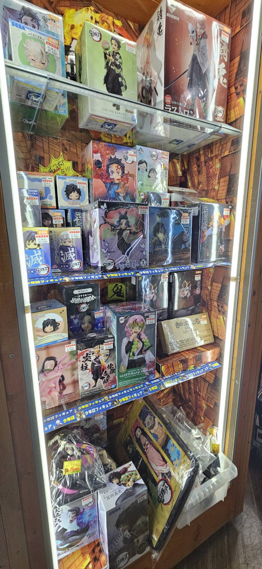 大量　アニメ　ゲーム　フィギュア　35体　まとめ売り　箱無し 大量 アニメ ゲーム フィギュア 35体 まとめ売り 箱無し 大量