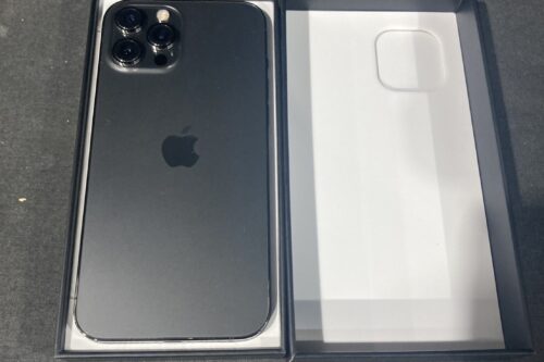 換金/酒/携帯/他 | マンガ倉庫 太宰府店