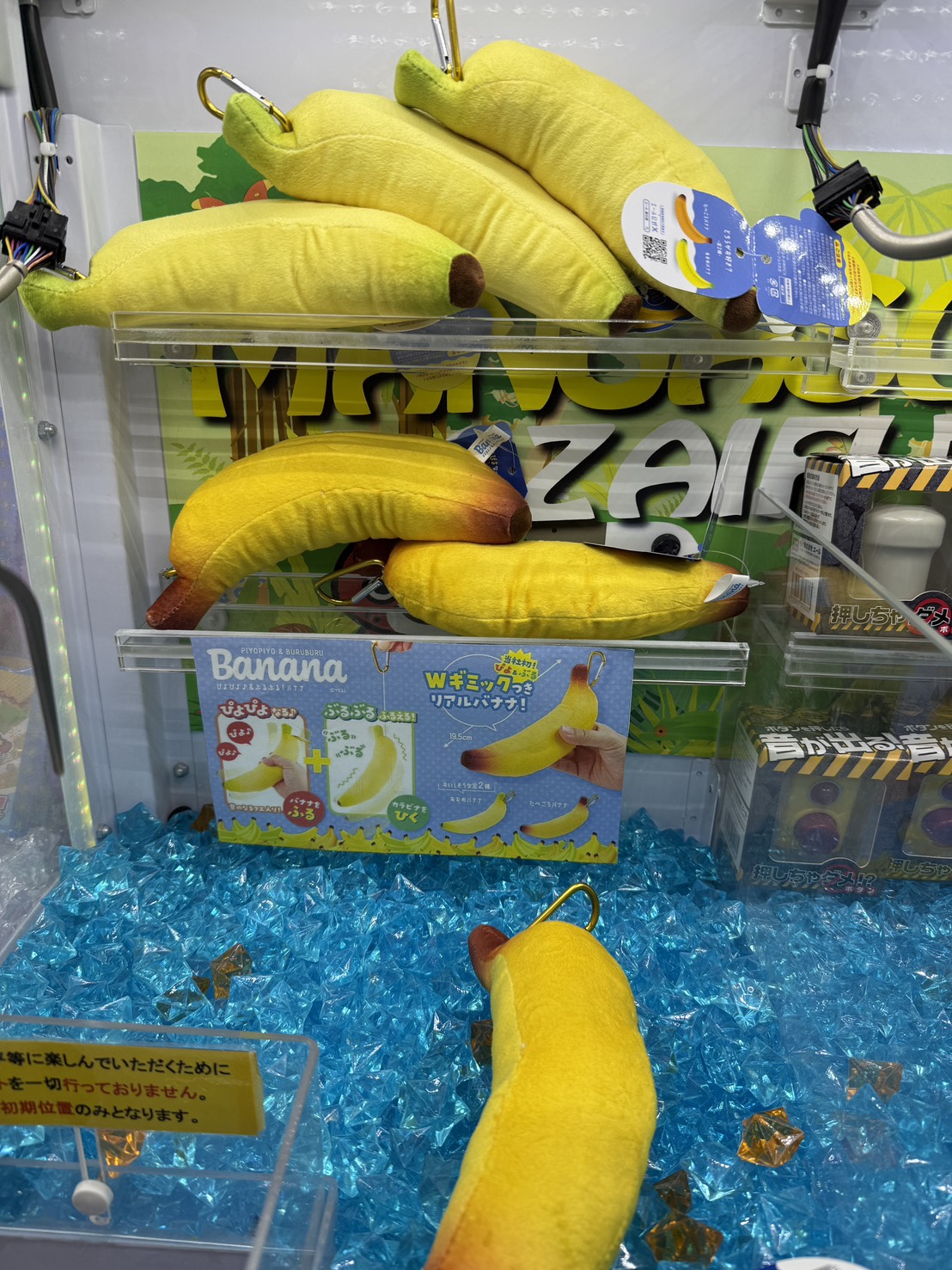 MARVEL - ゆんさん専用　　開封美品　新古品 お宝開封！？】マーベルレジェンド・シリーズ アイアンマン