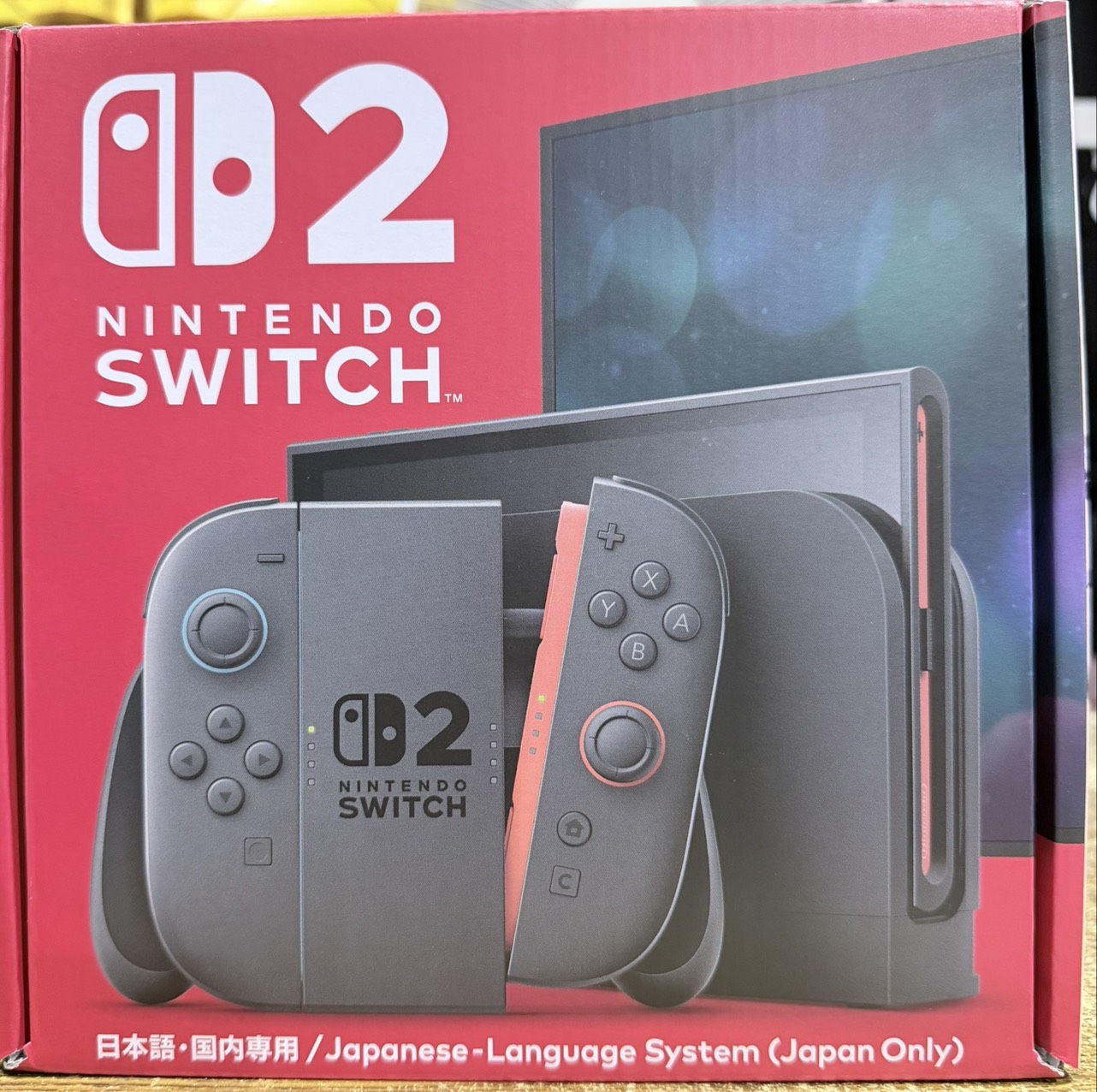 □Switch有機ELモデル【ホワイトカラー】未使用品4台 他 買い取り致し