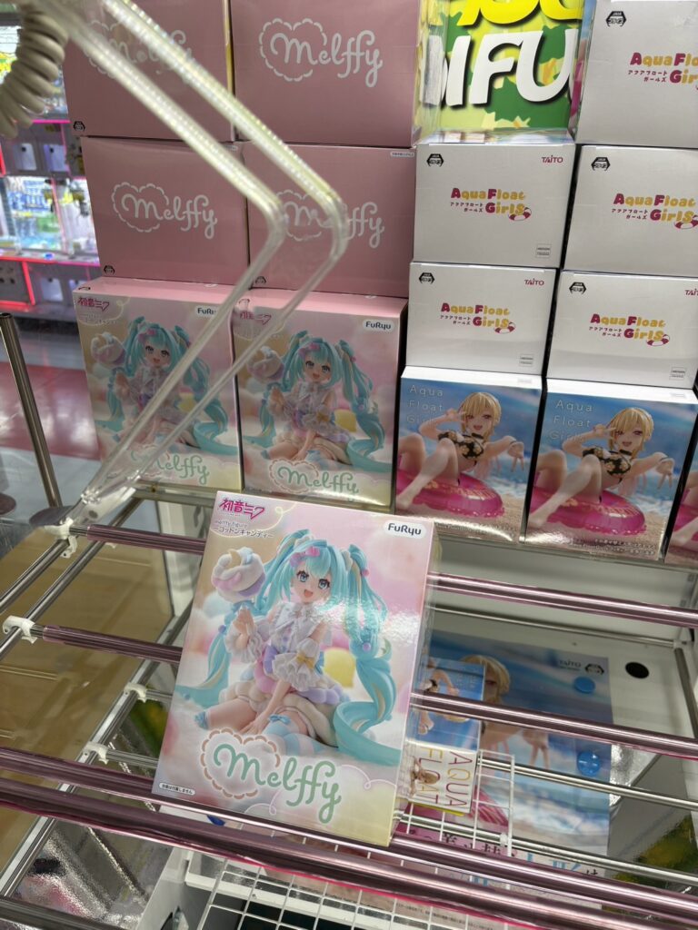 アミューズSNS更新しました！ | マンガ倉庫 太宰府店