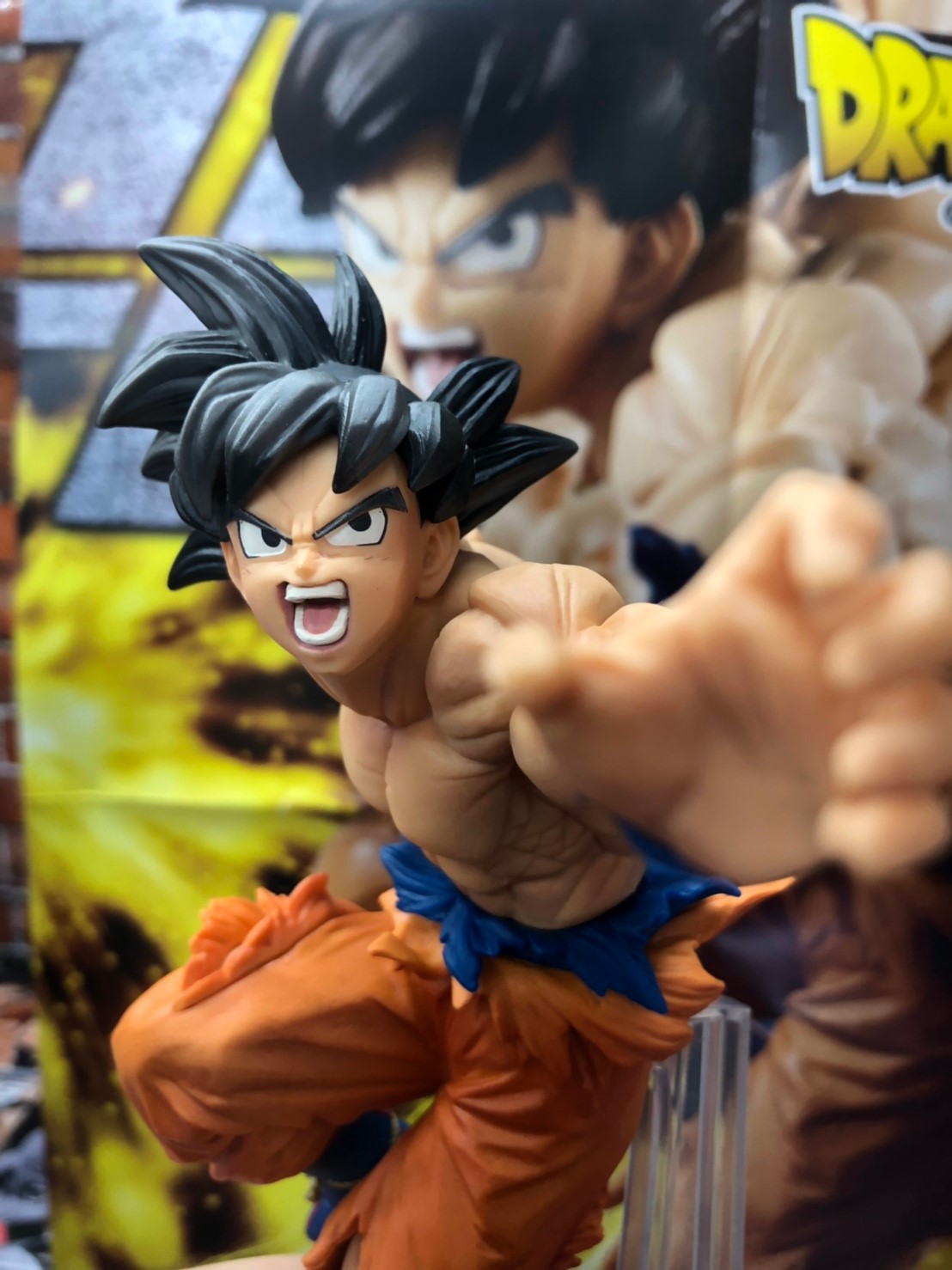 アミューズ入荷情報 2 22 ワンピース Sweet Style Pirates Nami 全2種 ドラゴンボール超 Fighters Son Gokou ドラゴンボール超 Fighters Freeza マンガ倉庫豆津バイパス店