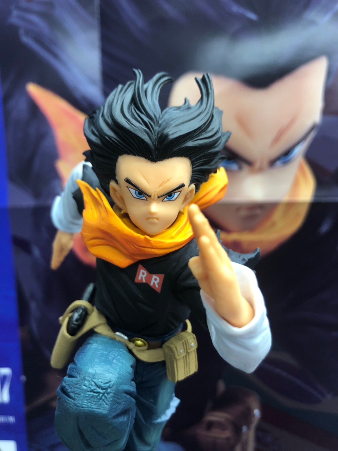 4 12アミューズコーナー入荷情報 ワンピース 造形王頂上決戦2 Vol 4 Reゼロから始める異世界生活 Exqフィギュア ラムとレムのスペシャルアソート マンガ倉庫豆津バイパス店