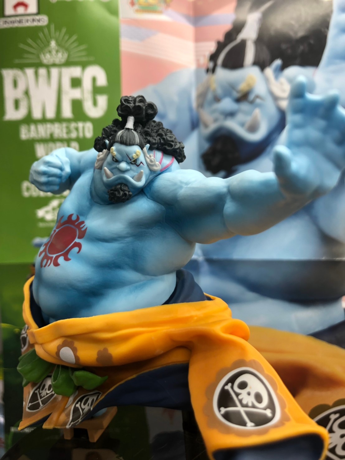 4 12アミューズコーナー入荷情報 ワンピース 造形王頂上決戦2 Vol 4 Reゼロから始める異世界生活 Exqフィギュア ラムとレムのスペシャルアソート マンガ倉庫豆津バイパス店