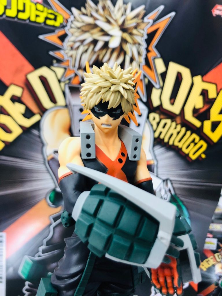 7 24 アミューズ本日の入荷景品情報です ワンピース One Piece Magazine Figure 夢の一枚 １ Vol 2 等 マンガ倉庫豆津バイパス店