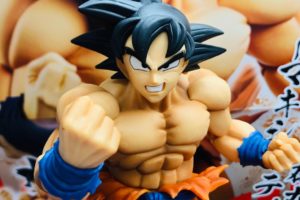 3 24 アミューズコーナーより ワンピース Log File Selection Worst Generation Vol 2 入荷しました マンガ倉庫豆津バイパス店