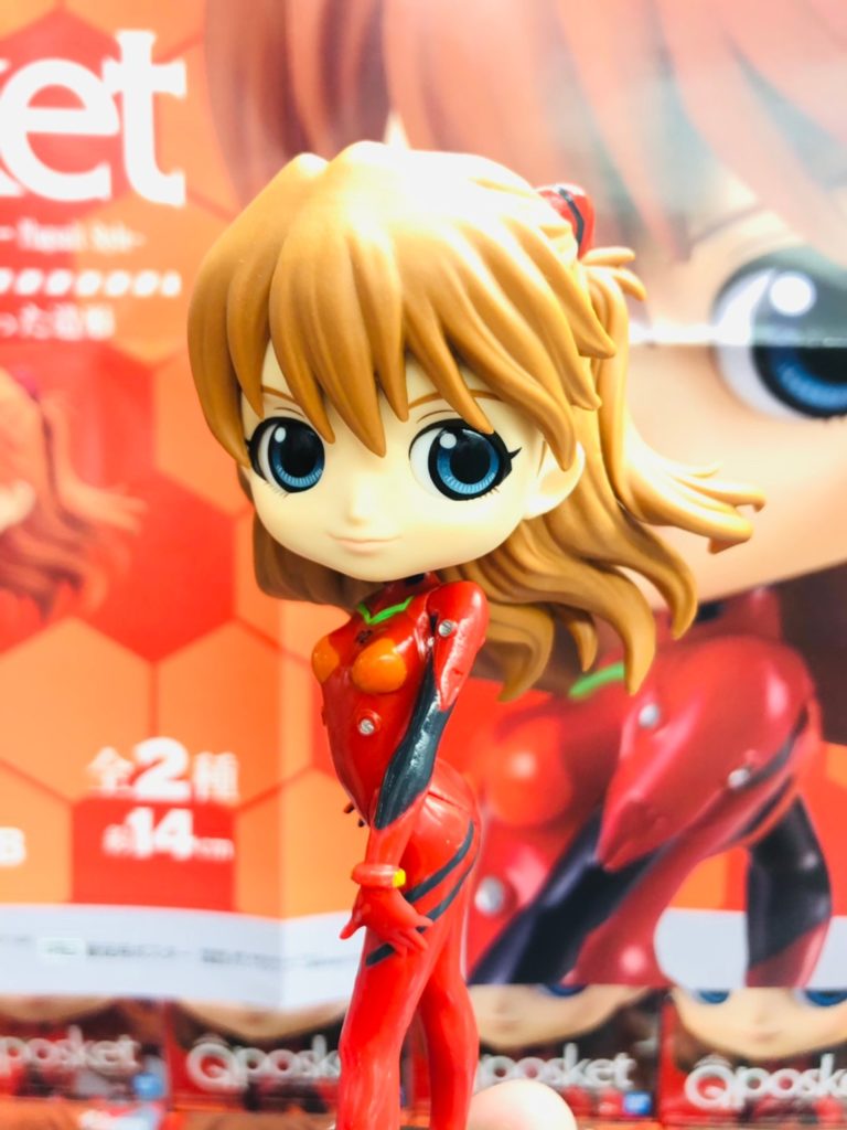 12 25 アミューズ入荷情報です とよたろうが描いてみた 親子かめはめ波 バーダック 孫悟空 銀魂 Q Posket 坂田銀時 マンガ倉庫豆津バイパス店 12 25 アミューズ入荷情報です とよたろうが描いてみた 親子かめはめ波 バーダック 孫悟空 銀魂 Q Posket 坂田銀時 マンガ倉庫豆津バイパス店