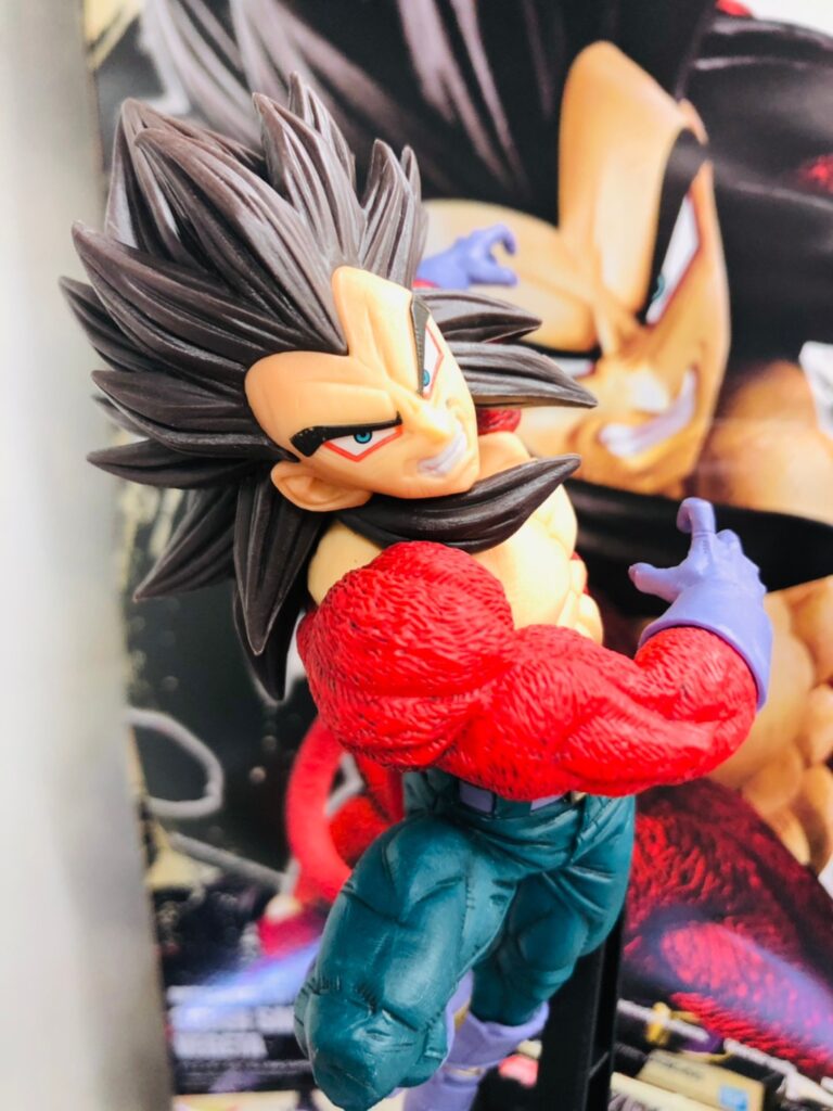 1 22 アミューズコーナーに ドラゴンボール ワンピース など新景品入荷しました マンガ倉庫豆津バイパス店