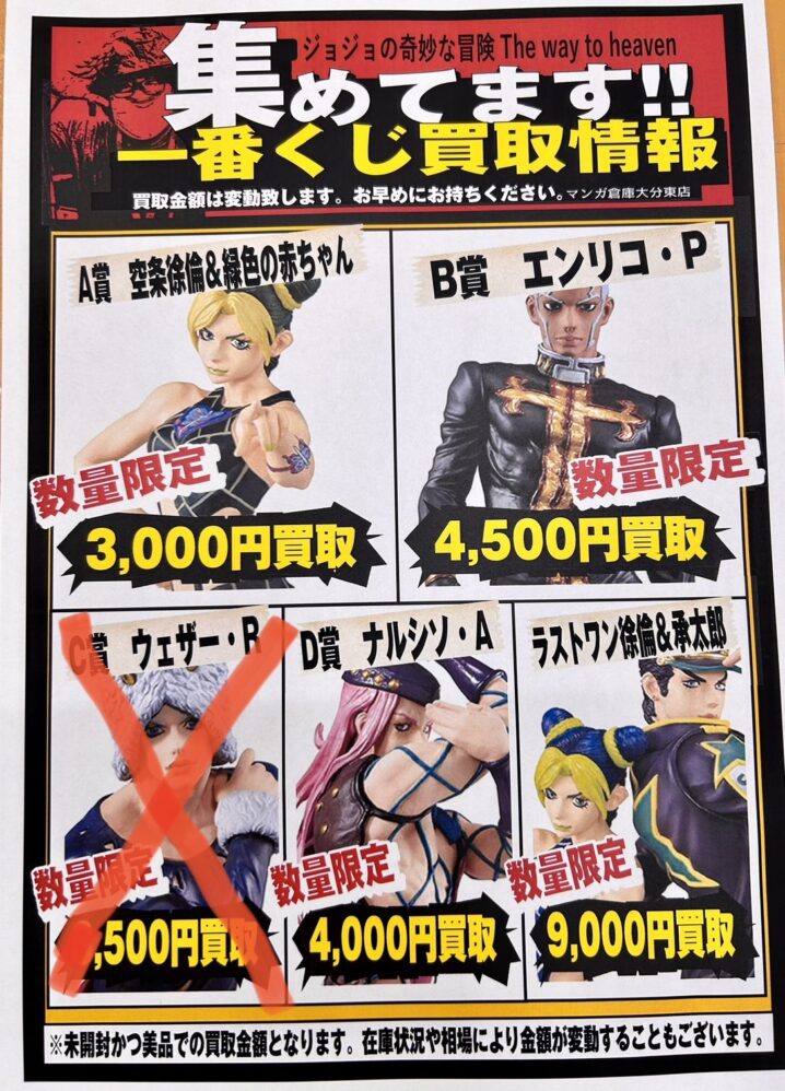 ぴぃ様 リクエスト2点 まとめ商品｜Yahoo!フリマ（旧PayPay