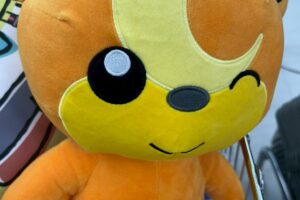 4/26～5/11GWチラシ2025 イベントいっぱい！ | 大分で売るのも