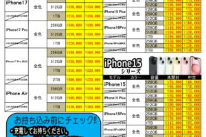 ポケモンカード　未開封シュリンク付き　11box まとめ売り❗️❗️ シュリンク付き】ポケモンカードゲーム 未開封BOXセット