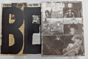 □CD·DVDコーナーから買取商品のご紹介です！□ | 大分で売るの