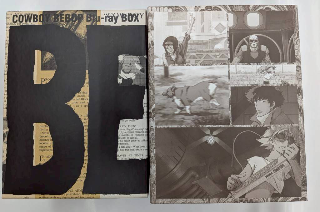 DVD まとめうり 8時だョ!全員集合 DVD-BOX まとめ売り - メルカリ