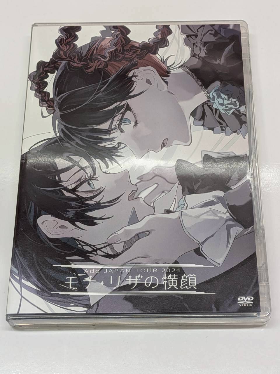 □CD·DVDコーナーから買取商品のご紹介です！□ | 大分で売るの
