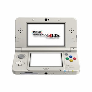 NEW3DS