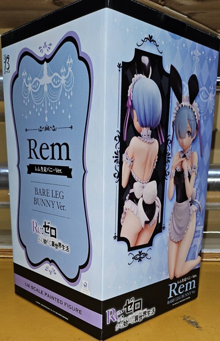 女の子 フィギュア まとめ売り 9体 Amazon | HASUKITOYS PA009 1/12スケール 怨仇修女 シリーズ