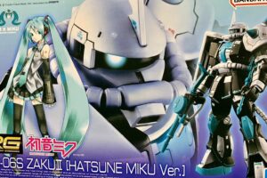 ブルーロック 全25巻セット □《コミック》ブルーロック25巻セットを買い取らせて頂きました