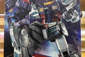 11/30☆トイザらス限定 イーブイGX対戦トリプルスターターセット