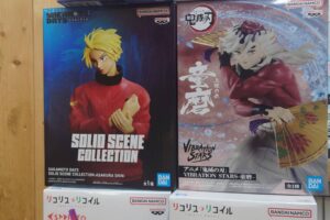 東城つかさ HEAVEN BURNS RED フィギュア Heaven Burns Red 1/7 Scale Pre-Painted Figure: Tojo Tsukasa