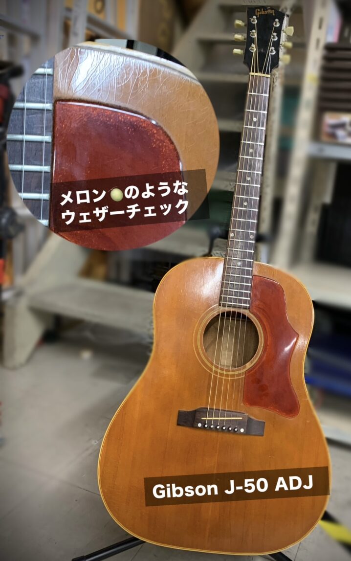 楽器 - マンガ倉庫大分わさだ店