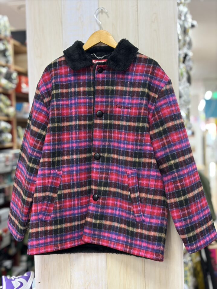 12月, 2025 - マンガ倉庫大分わさだ店