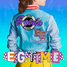 EGTIME