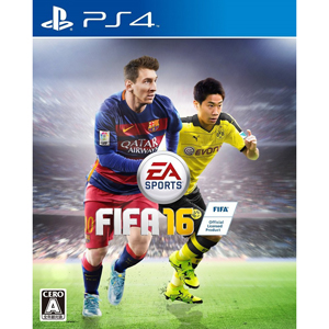 FIFA16_PS4