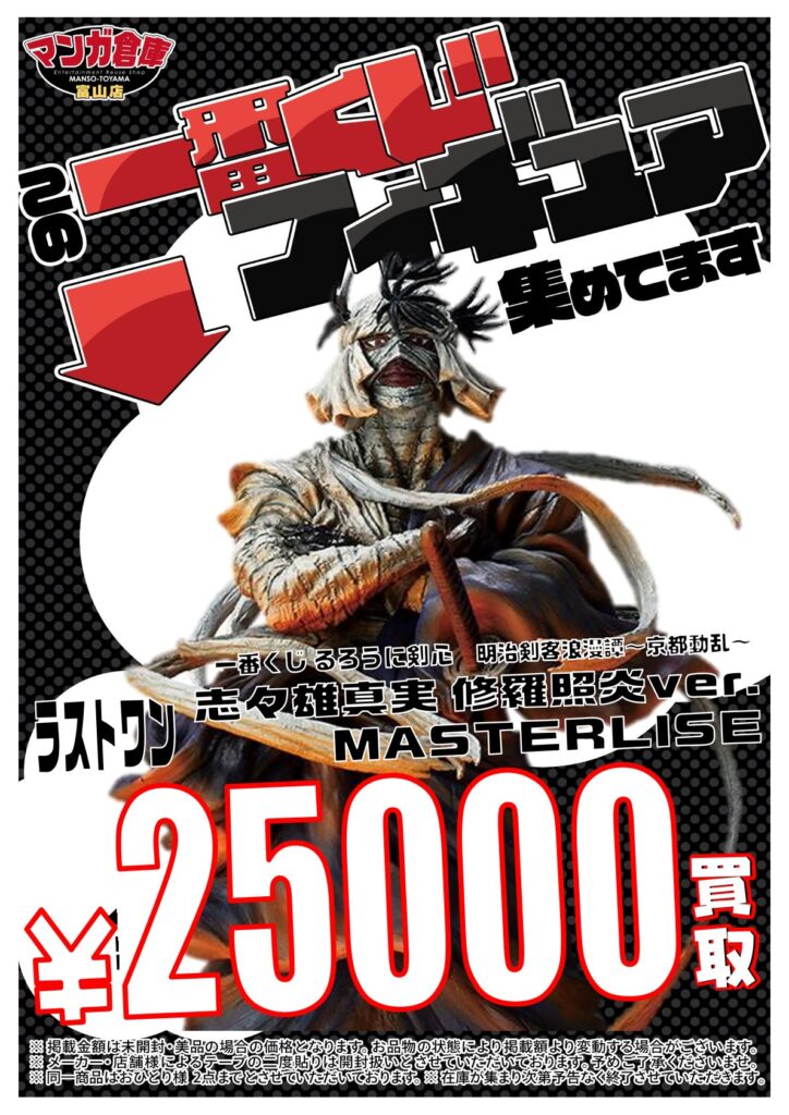 bd8618ecae4858d9a6657e4a326939