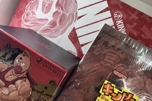 CD/DVD/Blu-ray | マンガ倉庫 富山店