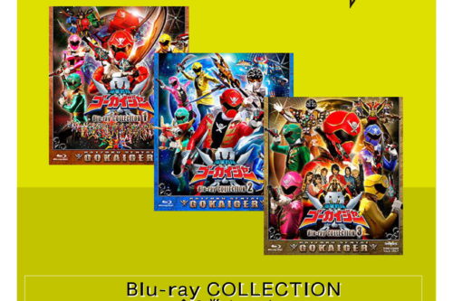 CD/DVD/Blu-ray | マンガ倉庫 富山店