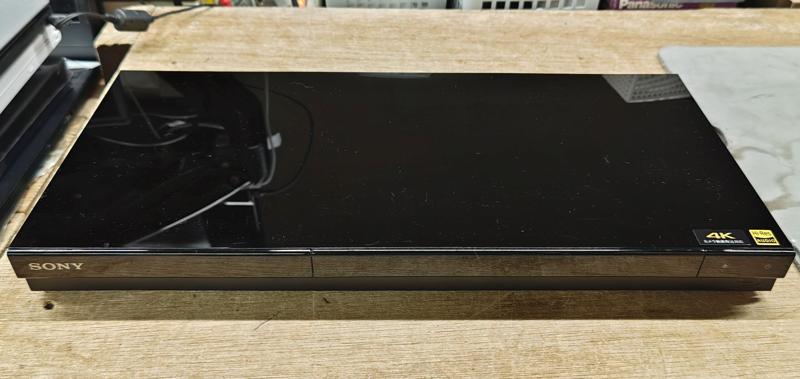 データバンク　超レア　ジャンク品 超激レア データバンク DB-57W 中古 ジャンク レトロカシオ