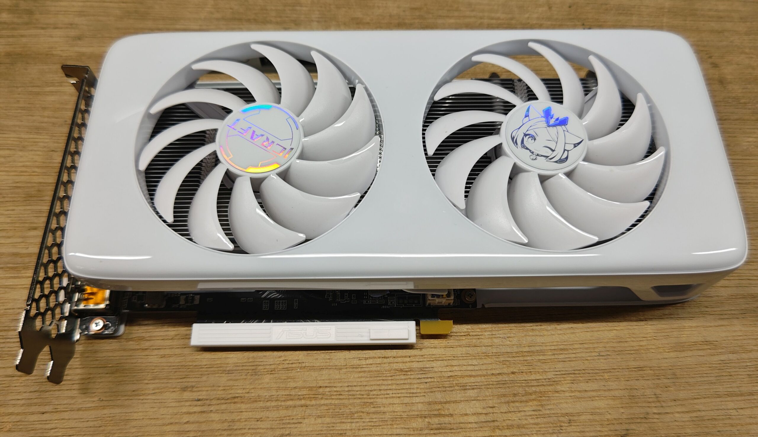 GDC weekend setup サイズXL 新品未使用 GDC(ジーディーシー) サイズ:XL Weekend Setup ウィークエンド