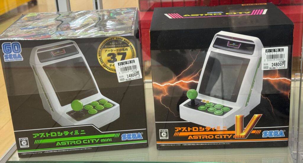 ゲームウォッチまとめ売り　おまけ付き ゲームウォッチまとめ売り おまけ付き ゲームウォッチ ゲームウォッチ