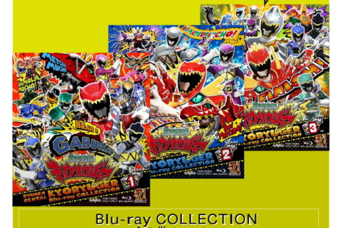 【Man】CD・Blu-ray・グッズまとめ売り❣️ 特典付き Man CD DVD ブルーレイ まとめ売り Man CD Blu-ray