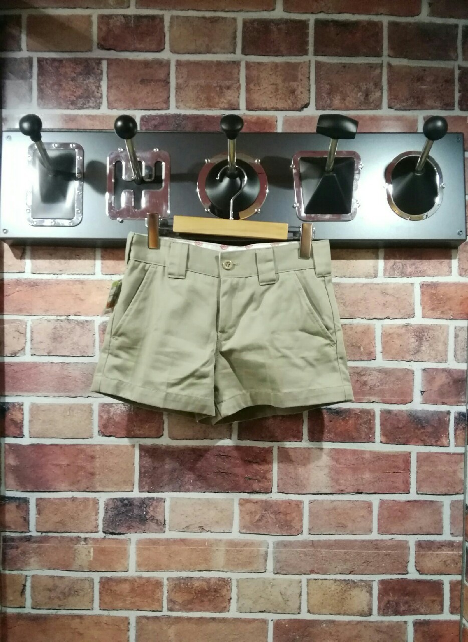 8 26 本日のレディースコーナーおすすめ4選 Dickies ショートパンツ H M ショートパンツ Ungrid デニムジーンズ Mizuiro Ind デニムジーンズ 売るのも買うのもマンガ倉庫山口店