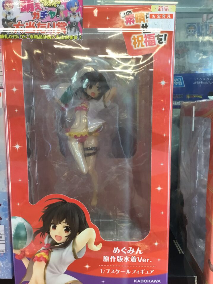 美少女 フィギュア まとめ売り　20個 特価美少女フィギュア20体まとめ売り