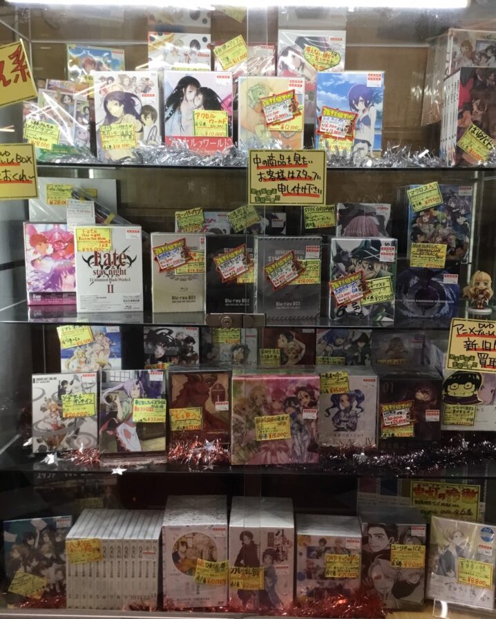 ミライグリッシュDVD 1~15巻 51Sjr3LFBiL._AC_UF350,