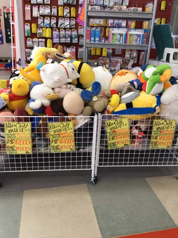 LINE_ALBUM_20230123-