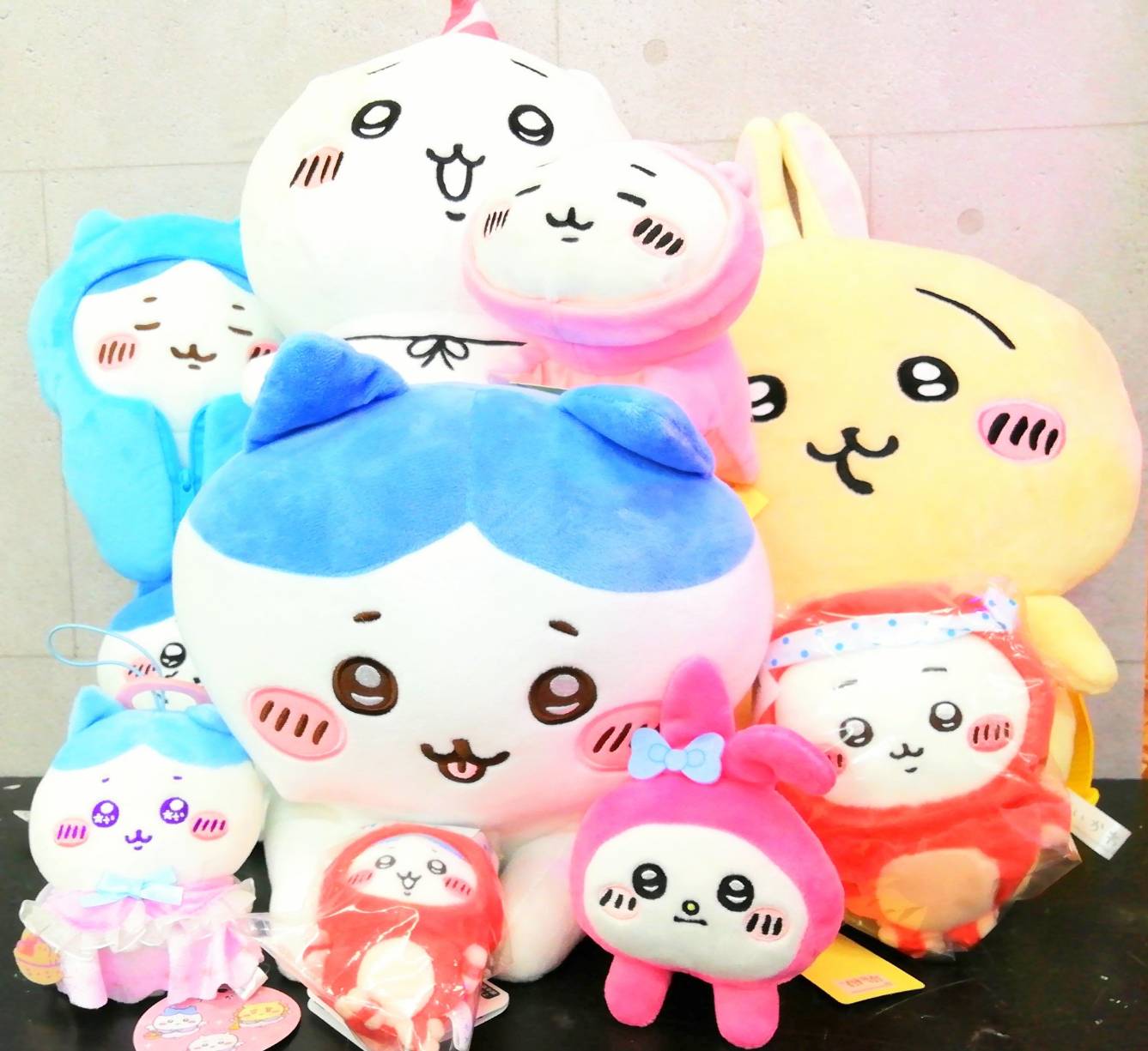 妖怪ウォッチ3]おみやげコイン(L)のQRコードです! - YouTube【妖怪ウォッチ qrコード】