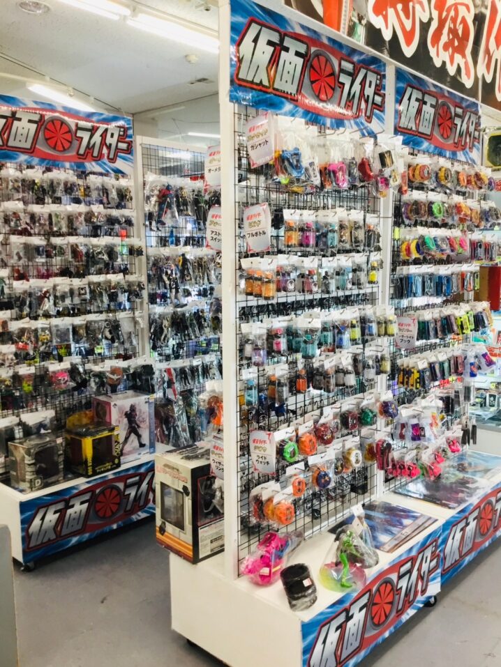 コネシマ まとめ売り バラ売り可 j4rN1H88CnzSPUnq4zkr.jpg