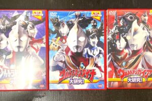 □韓国ドラマDVD販売中です！□ | 売るのも買うのもマンガ倉庫山口店