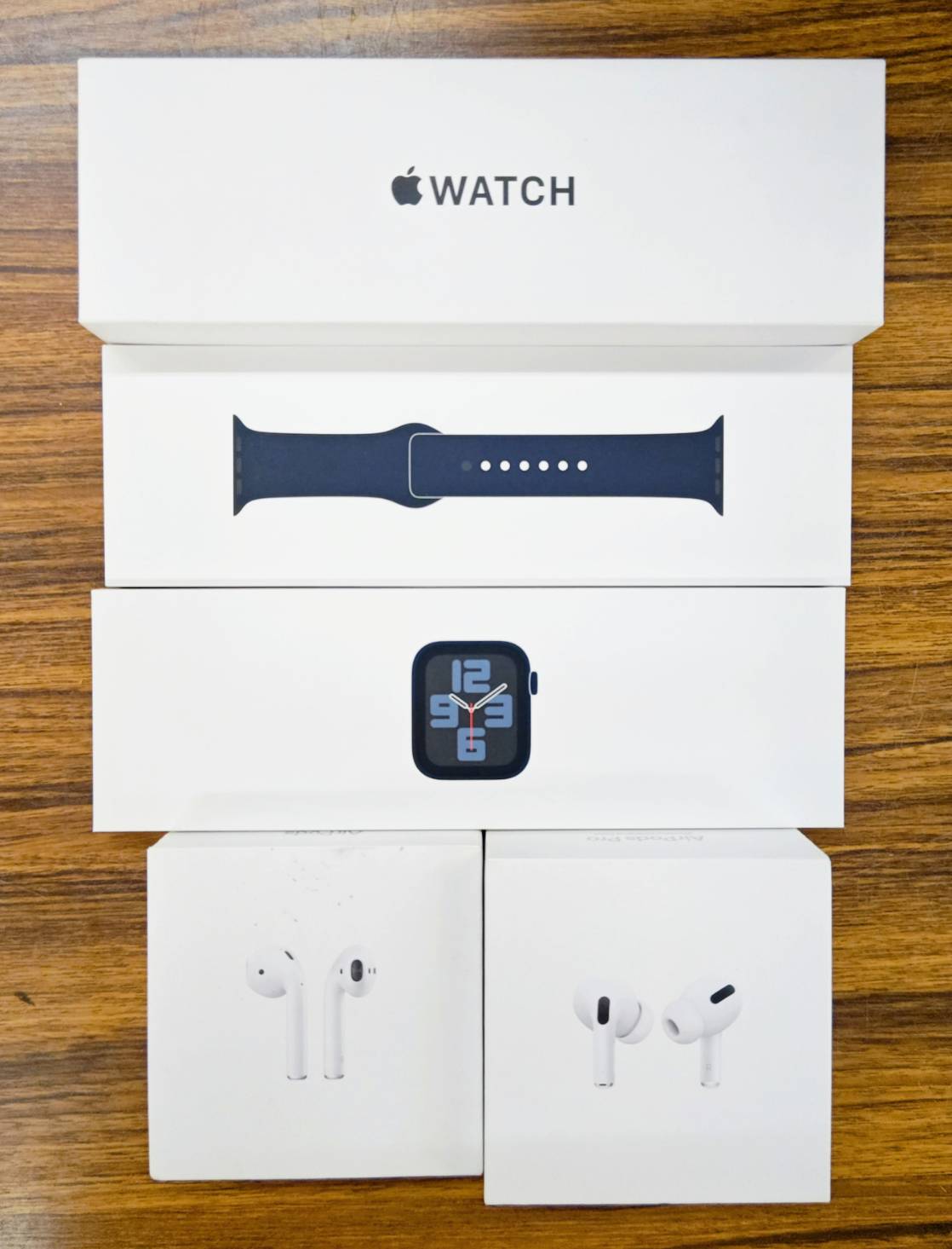 確認用です！ 購入は出品してますので、そちらから購入してください 確認用』 ライブディオZXとは？ニセモノに注意！