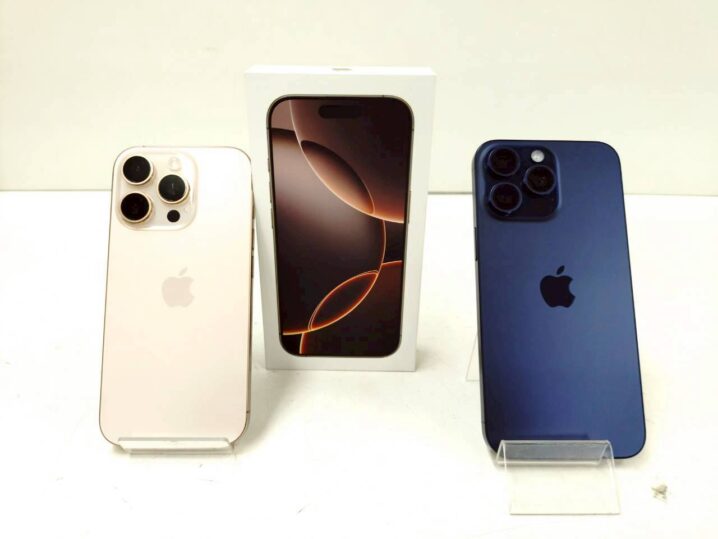 スマフォ/iPhone | 売るのも買うのもマンガ倉庫山口店