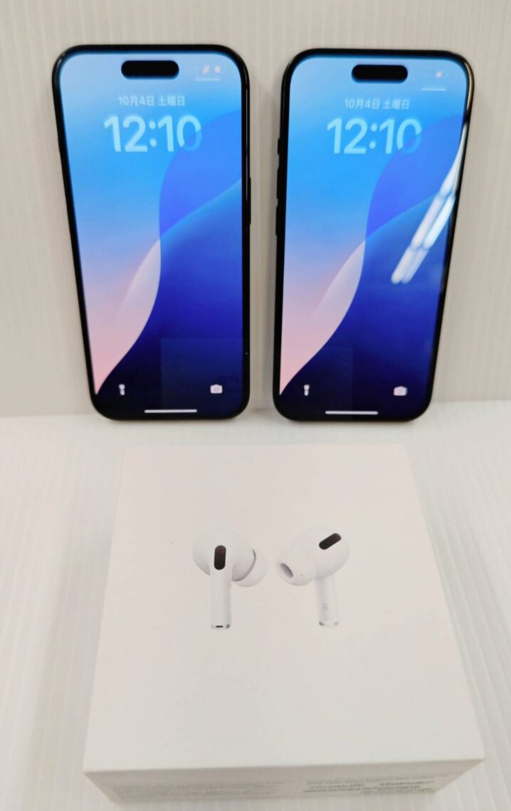 スマホiPhoneタブレットまとめ売り スマフォ/iPhone | 売るのも買うのもマンガ倉庫山口店