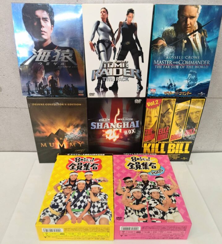  Man CD Blu-ray まとめ売り Man CD・BluRayまとめ売り Man DVD Blu-ray CD まとめ売り