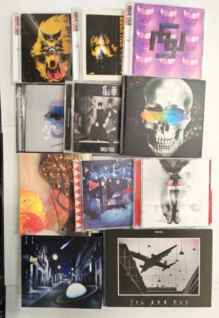 Man　CD、DVD、Blu-Rayまとめ売り【特典付き】 Man CD、DVD、Blu-Rayまとめ売り【特典付き】 Man CD Blu-ray