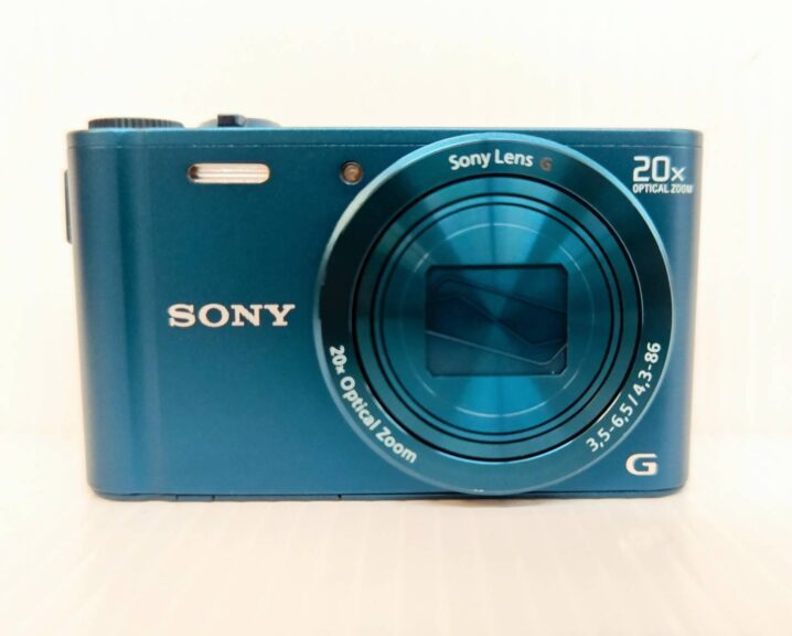 ◆◇[3] デジカメ コンパクトデジカメ Nikon ソニー ペンタックス フジフィルム 他 １８点 まとめ売り 動作未確認 05/120603ｍ◇◆ ニコンのデジカメのおすすめ人気ランキング2025年10月 | マイベスト